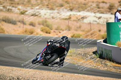 media/Oct-04-2025-Classic Track Days (Sat) [[b9f2049d9d]]/Races/2-215/